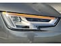 Audi A4 Limousine 1.4 TFSI 150pk S-Line SCHUIFDAK 25525KM! NL-auto!