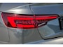 Audi A4 Limousine 1.4 TFSI 150pk S-Line SCHUIFDAK 25525KM! NL-auto!