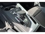 Audi A4 Limousine 1.4 TFSI 150pk S-Line SCHUIFDAK 25525KM! NL-auto!