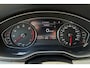 Audi A4 Limousine 1.4 TFSI 150pk S-Line SCHUIFDAK 25525KM! NL-auto!
