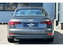 Audi A4 Limousine 1.4 TFSI 150pk S-Line SCHUIFDAK 25525KM! NL-auto!