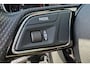 Audi A4 Limousine 1.4 TFSI 150pk S-Line SCHUIFDAK 25525KM! NL-auto!