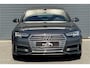 Audi A4 Limousine 1.4 TFSI 150pk S-Line SCHUIFDAK 25525KM! NL-auto!