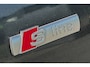 Audi A4 Limousine 1.4 TFSI 150pk S-Line SCHUIFDAK 25525KM! NL-auto!