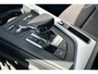 Audi A4 Limousine 1.4 TFSI 150pk S-Line SCHUIFDAK 25525KM! NL-auto!
