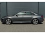Audi A4 Limousine 1.4 TFSI 150pk S-Line SCHUIFDAK 25525KM! NL-auto!