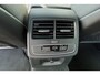 Audi A4 Limousine 1.4 TFSI 150pk S-Line SCHUIFDAK 25525KM! NL-auto!