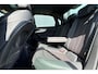 Audi A4 Limousine 1.4 TFSI 150pk S-Line SCHUIFDAK 25525KM! NL-auto!