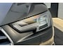 Audi A4 Limousine 1.4 TFSI 150pk S-Line SCHUIFDAK 25525KM! NL-auto!