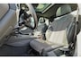 Audi A4 Limousine 1.4 TFSI 150pk S-Line SCHUIFDAK 25525KM! NL-auto!