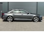 Audi A4 Limousine 1.4 TFSI 150pk S-Line SCHUIFDAK 25525KM! NL-auto!