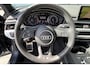 Audi A4 Limousine 1.4 TFSI 150pk S-Line SCHUIFDAK 25525KM! NL-auto!