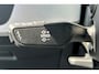 Audi A4 Limousine 1.4 TFSI 150pk S-Line SCHUIFDAK 25525KM! NL-auto!