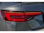 Audi A4 Limousine 1.4 TFSI 150pk S-Line SCHUIFDAK 25525KM! NL-auto!