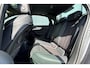 Audi A4 Limousine 1.4 TFSI 150pk S-Line SCHUIFDAK 25525KM! NL-auto!