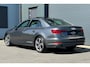 Audi A4 Limousine 1.4 TFSI 150pk S-Line SCHUIFDAK 25525KM! NL-auto!