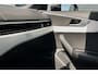 Audi A4 Limousine 1.4 TFSI 150pk S-Line SCHUIFDAK 25525KM! NL-auto!