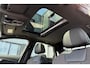 Audi A4 Limousine 1.4 TFSI 150pk S-Line SCHUIFDAK 25525KM! NL-auto!