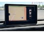 Audi A4 Limousine 1.4 TFSI 150pk S-Line SCHUIFDAK 25525KM! NL-auto!