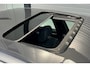 Audi A4 Limousine 1.4 TFSI 150pk S-Line SCHUIFDAK 25525KM! NL-auto!
