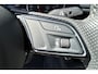 Audi A4 Limousine 1.4 TFSI 150pk S-Line SCHUIFDAK 25525KM! NL-auto!