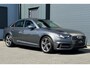Audi A4 Limousine 1.4 TFSI 150pk S-Line SCHUIFDAK 25525KM! NL-auto!