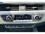 Audi A4 Limousine 1.4 TFSI 150pk S-Line SCHUIFDAK 25525KM! NL-auto!