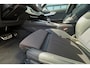 Audi A4 Limousine 1.4 TFSI 150pk S-Line SCHUIFDAK 25525KM! NL-auto!