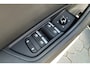 Audi A4 Limousine 1.4 TFSI 150pk S-Line SCHUIFDAK 25525KM! NL-auto!