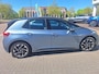 Volkswagen ID.3 PRO 58 kWh 360 Camera | Keyless | Stoelverwarming