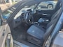Volkswagen ID.3 PRO 58 kWh 360 Camera | Keyless | Stoelverwarming