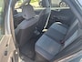Volkswagen ID.3 PRO 58 kWh 360 Camera | Keyless | Stoelverwarming