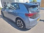 Volkswagen ID.3 PRO 58 kWh 360 Camera | Keyless | Stoelverwarming