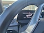 Volkswagen ID.3 PRO 58 kWh 360 Camera | Keyless | Stoelverwarming