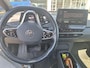 Volkswagen ID.3 PRO 58 kWh 360 Camera | Keyless | Stoelverwarming