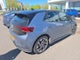 Volkswagen ID.3 PRO 58 kWh 360 Camera | Keyless | Stoelverwarming