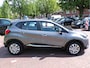 Renault Captur 1.2 TCe Limited AUTOMAAT.....