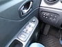 Renault Captur 1.2 TCe Limited AUTOMAAT.....
