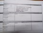 Renault Captur 1.2 TCe Limited AUTOMAAT.....