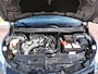 Renault Captur 1.2 TCe Limited AUTOMAAT.....