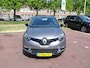 Renault Captur 1.2 TCe Limited AUTOMAAT.....