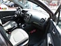 Renault Captur 1.2 TCe Limited AUTOMAAT.....