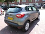 Renault Captur 1.2 TCe Limited AUTOMAAT.....