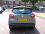 Renault Captur 1.2 TCe Limited AUTOMAAT.....