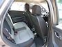 Renault Captur 1.2 TCe Limited AUTOMAAT.....