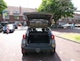 Renault Captur 1.2 TCe Limited AUTOMAAT.....