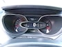 Renault Captur 1.2 TCe Limited AUTOMAAT.....