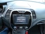 Renault Captur 1.2 TCe Limited AUTOMAAT.....