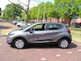 Renault Captur 1.2 TCe Limited AUTOMAAT.....