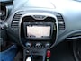 Renault Captur 1.2 TCe Limited AUTOMAAT.....